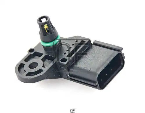 ДАТЧИК ДАВЛЕНИЯ QUATTRO FRENI QUATTRO FRENI, QF00T00576